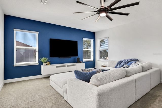 6226 W FALLSGROVE LANE, Port Orange, FL 32128