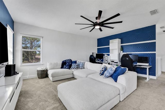 6226 W FALLSGROVE LANE, Port Orange, FL 32128