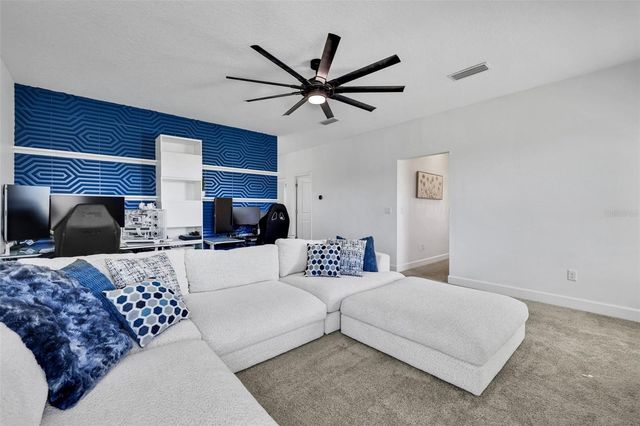 6226 W FALLSGROVE LANE, Port Orange, FL 32128