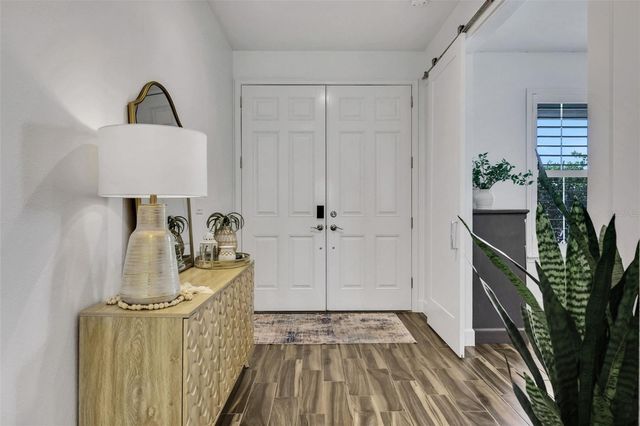 6226 W FALLSGROVE LANE, Port Orange, FL 32128