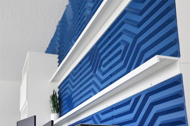 6226 W FALLSGROVE LANE, Port Orange, FL 32128