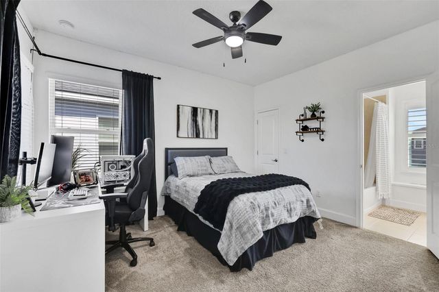 6226 W FALLSGROVE LANE, Port Orange, FL 32128