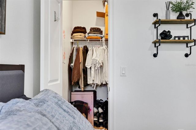 6226 W FALLSGROVE LANE, Port Orange, FL 32128