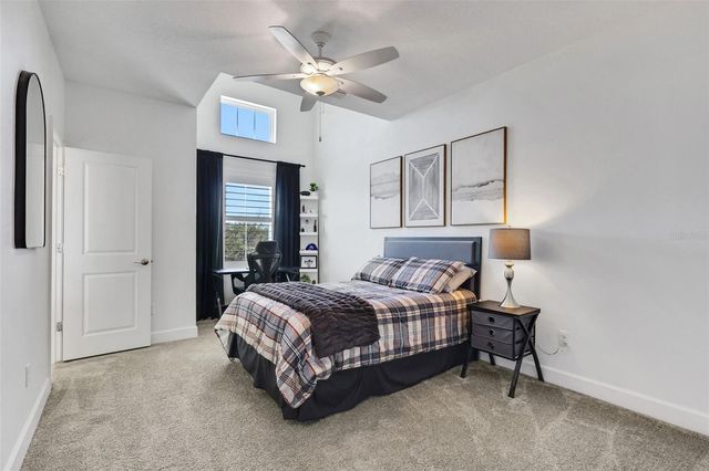 6226 W FALLSGROVE LANE, Port Orange, FL 32128