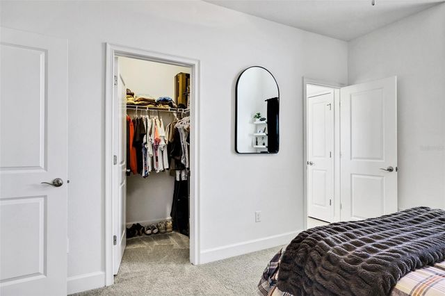 6226 W FALLSGROVE LANE, Port Orange, FL 32128