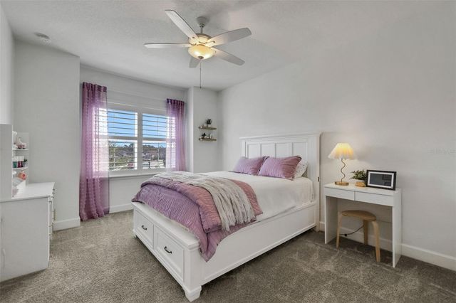 6226 W FALLSGROVE LANE, Port Orange, FL 32128