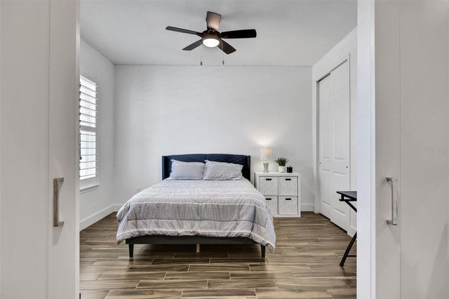 6226 W FALLSGROVE LANE, Port Orange, FL 32128