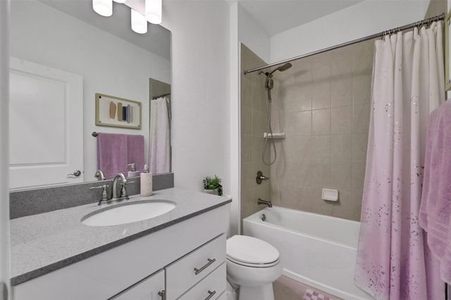 6226 W FALLSGROVE LANE, Port Orange, FL 32128