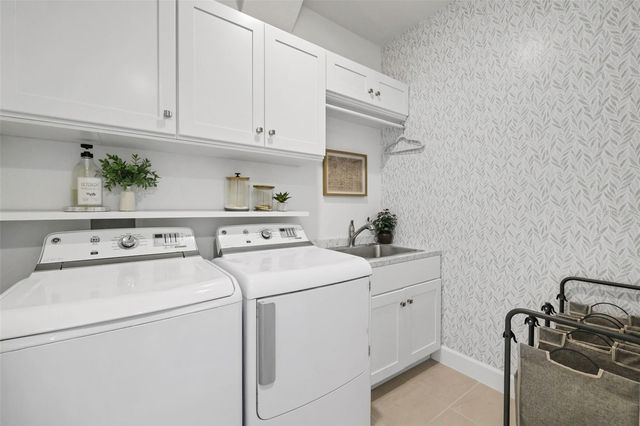 6226 W FALLSGROVE LANE, Port Orange, FL 32128