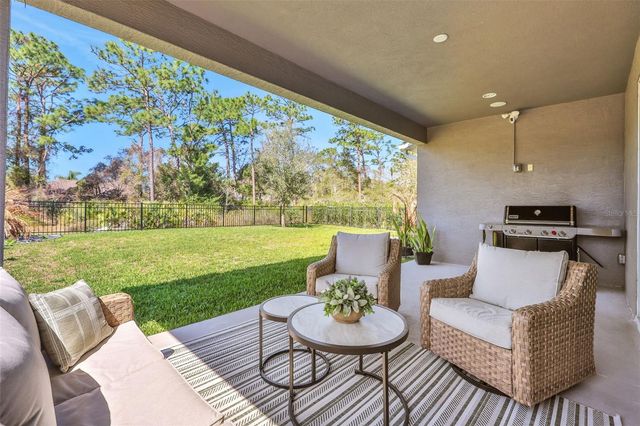 6226 W FALLSGROVE LANE, Port Orange, FL 32128