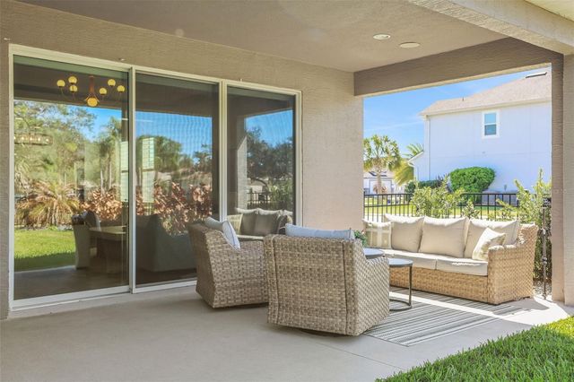 6226 W FALLSGROVE LANE, Port Orange, FL 32128