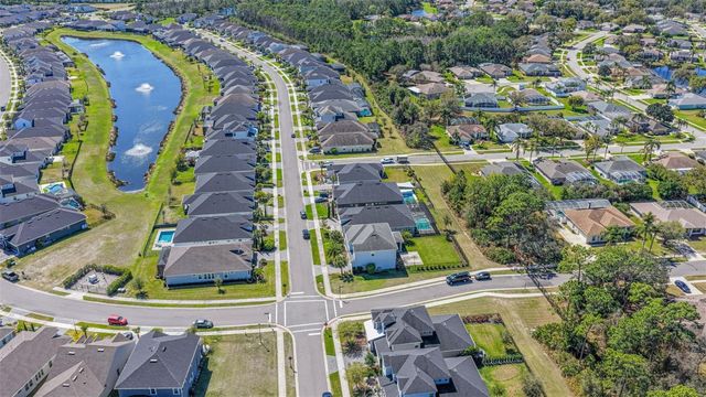 6226 W FALLSGROVE LANE, Port Orange, FL 32128