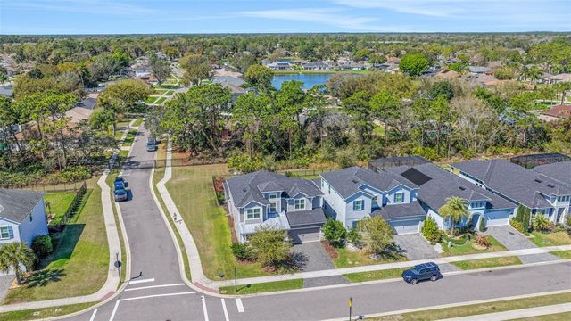 6226 W FALLSGROVE LANE, Port Orange, FL 32128