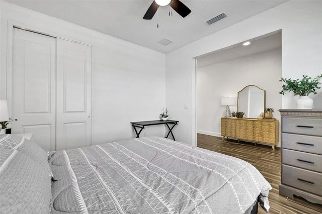 6226 W FALLSGROVE LANE, Port Orange, FL 32128