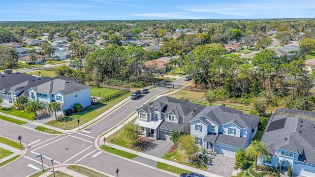 6226 W FALLSGROVE LANE, Port Orange, FL 32128