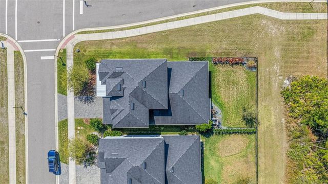 6226 W FALLSGROVE LANE, Port Orange, FL 32128