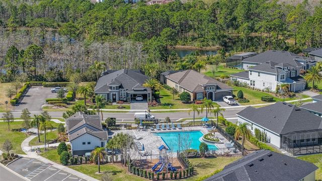 6226 W FALLSGROVE LANE, Port Orange, FL 32128