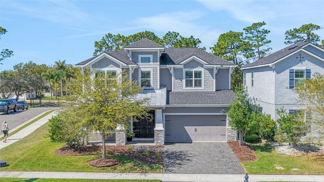 6226 W FALLSGROVE LANE, Port Orange, FL 32128