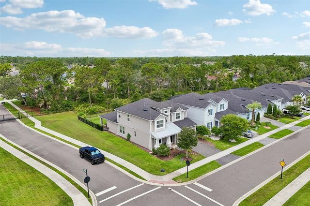 6226 W FALLSGROVE LANE, Port Orange, FL 32128