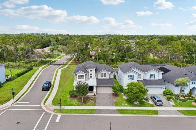 6226 W FALLSGROVE LANE, Port Orange, FL 32128