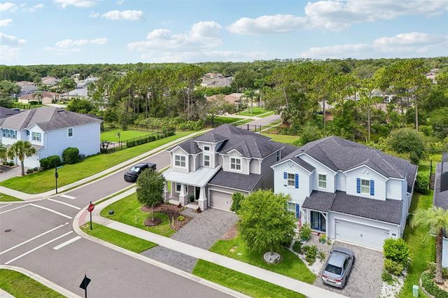 6226 W FALLSGROVE LANE, Port Orange, FL 32128