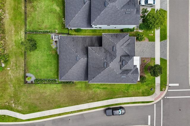 6226 W FALLSGROVE LANE, Port Orange, FL 32128