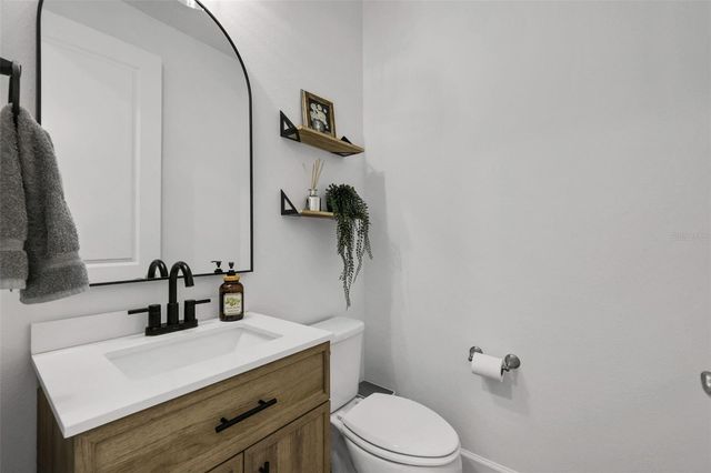 6226 W FALLSGROVE LANE, Port Orange, FL 32128