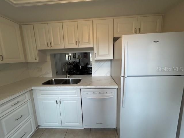 1845 S HIGHLAND AVENUE 5-7, Largo, FL 33756