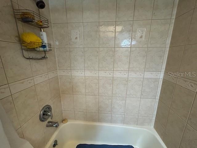 1845 S HIGHLAND AVENUE 5-7, Largo, FL 33756