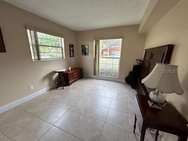 1845 S HIGHLAND AVENUE 5-7, Largo, FL 33756