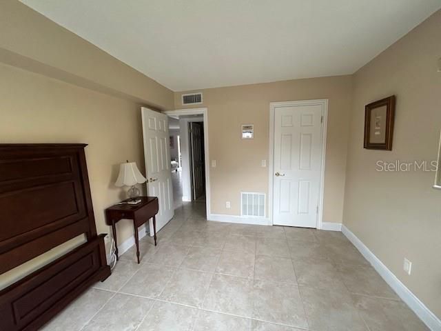 1845 S HIGHLAND AVENUE 5-7, Largo, FL 33756