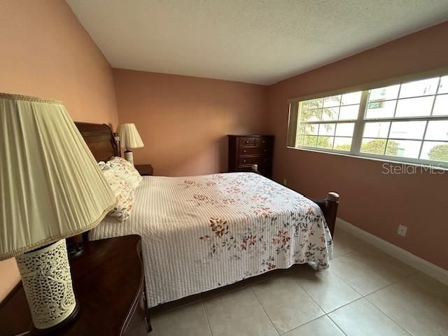 1845 S HIGHLAND AVENUE 5-7, Largo, FL 33756