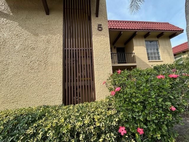 1845 S HIGHLAND AVENUE 5-7, Largo, FL 33756