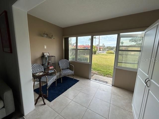 1845 S HIGHLAND AVENUE 5-7, Largo, FL 33756