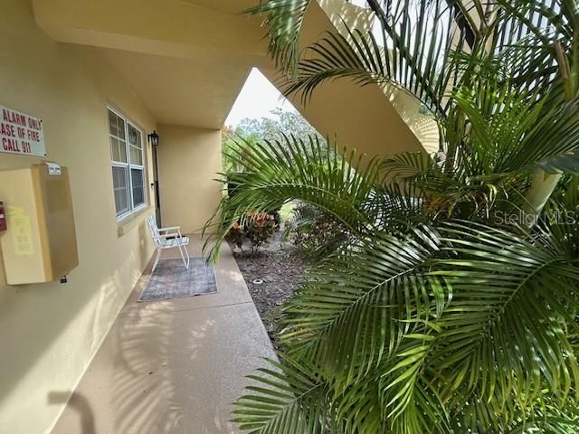 1845 S HIGHLAND AVENUE 5-7, Largo, FL 33756