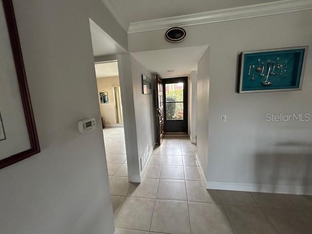 1845 S HIGHLAND AVENUE 5-7, Largo, FL 33756