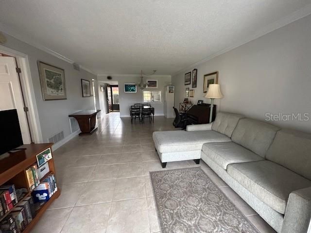 1845 S HIGHLAND AVENUE 5-7, Largo, FL 33756