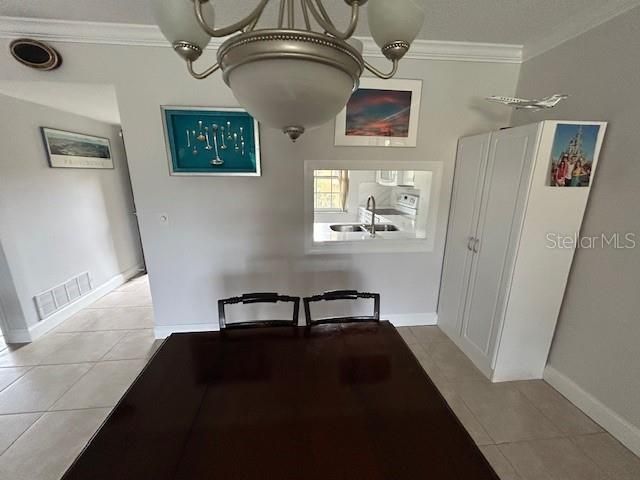 1845 S HIGHLAND AVENUE 5-7, Largo, FL 33756