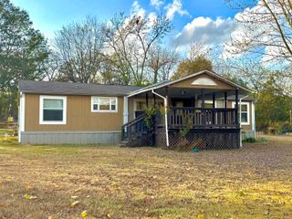 106 Bowden, Gladewater, TX 75647