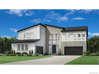 3025 Westcliff Court, Loveland, CO 80538