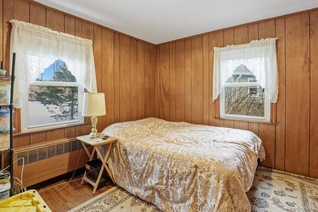 3 Coral Cove, East Norwich, NY 11732