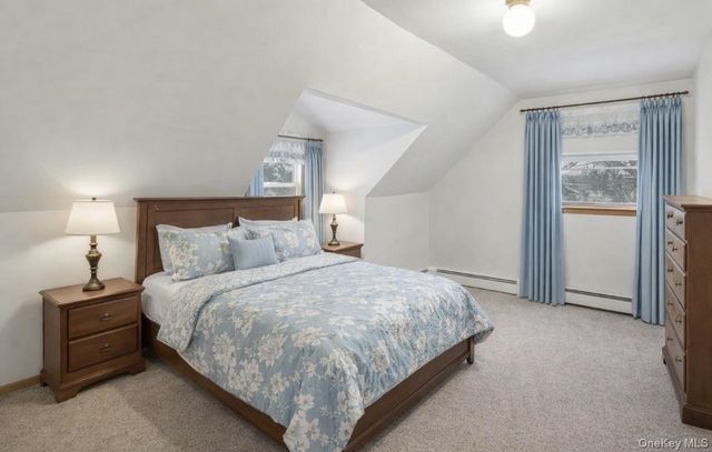 3 Coral Cove, East Norwich, NY 11732