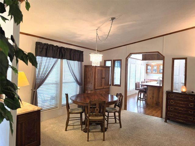 2107 Tishomingo TRL, Austin, TX 78734