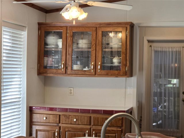 2107 Tishomingo TRL, Austin, TX 78734