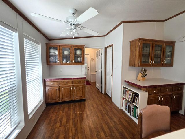 2107 Tishomingo TRL, Austin, TX 78734