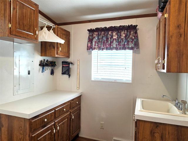 2107 Tishomingo TRL, Austin, TX 78734