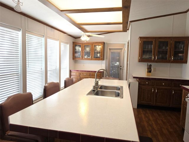 2107 Tishomingo TRL, Austin, TX 78734