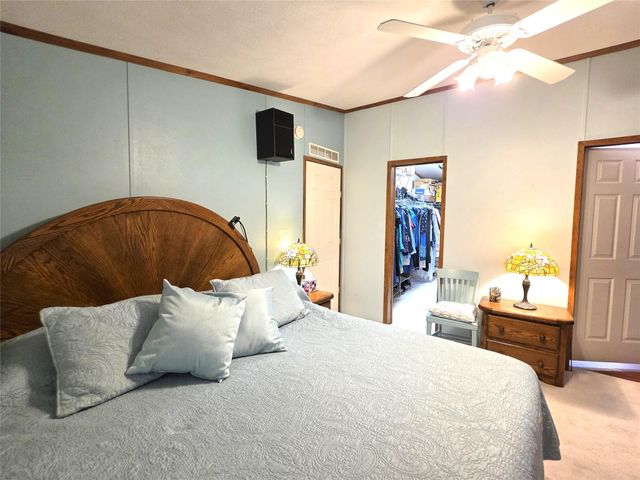 2107 Tishomingo TRL, Austin, TX 78734