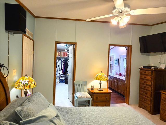 2107 Tishomingo TRL, Austin, TX 78734