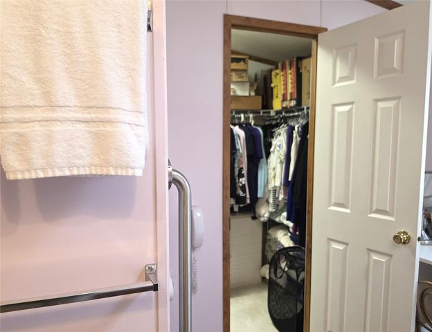 2107 Tishomingo TRL, Austin, TX 78734